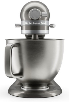 Миксер планетарный KitchenAid Artisan Plus 4,7 л 5KSM50PKVEJP