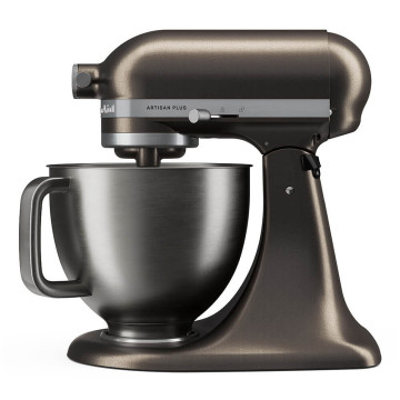 Миксер планетарный KitchenAid Artisan Plus 4,7 л 5KSM50PKVEIO
