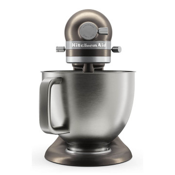 Миксер планетарный KitchenAid Artisan Plus 4,7 л 5KSM50PKVEIO