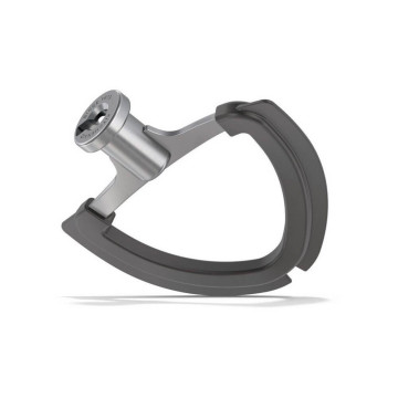 Миксер планетарный KitchenAid Artisan Plus 4,7 л 5KSM50PKVEWB