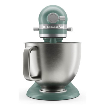 Миксер планетарный KitchenAid Artisan Plus 4,7 л 5KSM50PKVEMJ
