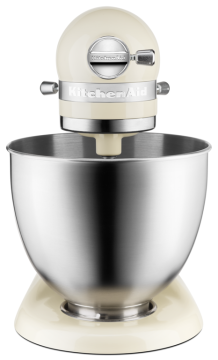 Миксер планетарный KitchenAid Artisan MINI 3,3 л 5KSM3311XEAC