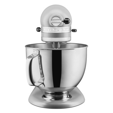 Миксер планетарный KitchenAid Artisan 4,8 л 5KSM125EFG