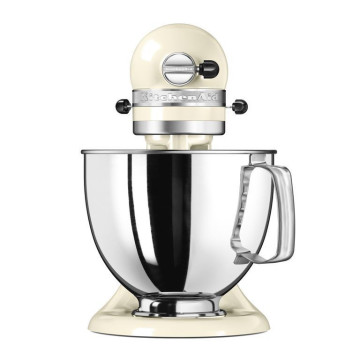 Миксер планетарный KitchenAid Artisan 4,8 л 5KSM175PSEAC