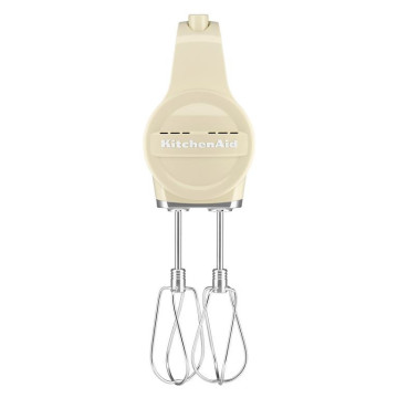 Миксер KitchenAid 5KHMB732EAC аккумуляторный