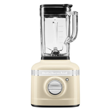 Стационарный блендер KitchenAid Artisan K400 1,4 л 5KSB4026EAC