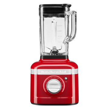 Стационарный блендер KitchenAid Artisan K400 1,4 л 5KSB4026ECA