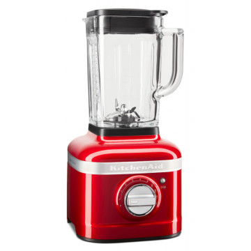 Стационарный блендер KitchenAid Artisan K400 1,4 л 5KSB4026ECA