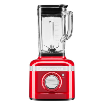 Стационарный блендер KitchenAid Artisan K400 1,4 л 5KSB4026EER
