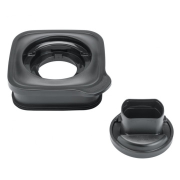 Стационарный блендер KitchenAid Artisan K400 1,4 л 5KSB4026EER
