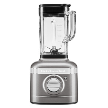 Стационарный блендер KitchenAid Artisan K400 1,4 л 5KSB4026EMS