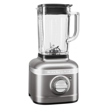 Стационарный блендер KitchenAid Artisan K400 1,4 л 5KSB4026EMS