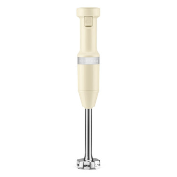 Ручний блендер KitchenAid 5KHBV83EAC