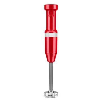 Ручний блендер KitchenAid 5KHBV83EER