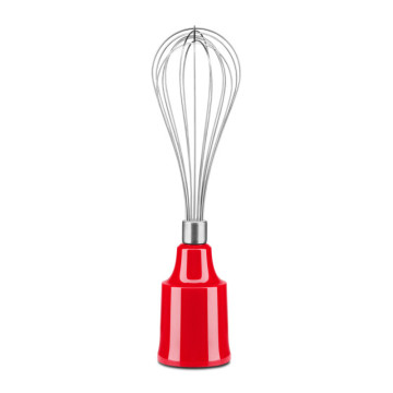 Ручний блендер KitchenAid 5KHBV83EER