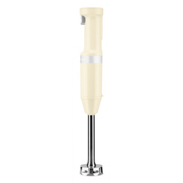 Погружной аккумуляторный блендер KitchenAid Artisan 5KHBBV53EAC