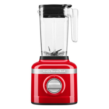 Стационарный блендер KitchenAid K150 5KSB1325EER