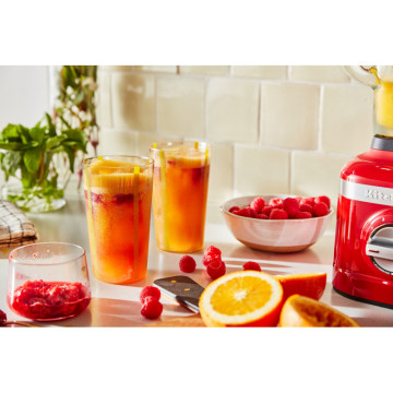 Стационарный блендер KitchenAid K150 5KSB1325EER