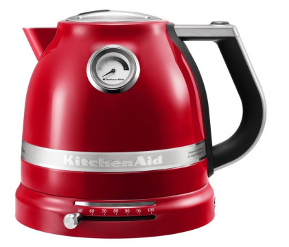 Электрочайник KitchenAid Artisan 5KEK1522EER