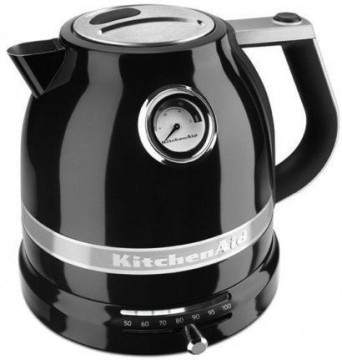 Электрочайник KitchenAid Artisan 5KEK1522EOB