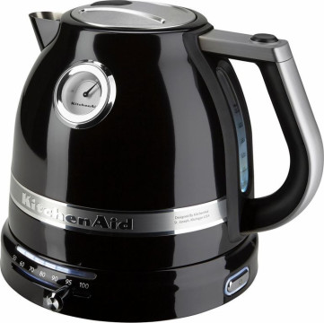 Электрочайник KitchenAid Artisan 5KEK1522EOB