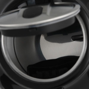 Электрочайник KitchenAid Artisan 5KEK1522EOB