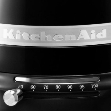 Электрочайник KitchenAid Artisan 5KEK1522EOB