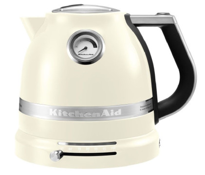 Электрочайник KitchenAid Artisan 5KEK1522EAC