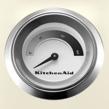 Электрочайник KitchenAid Artisan 5KEK1522EAC