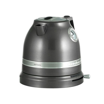 Электрочайник KitchenAid Artisan 5KEK1522EMS