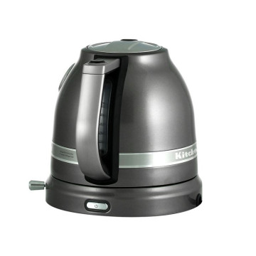 Электрочайник KitchenAid Artisan 5KEK1522EMS