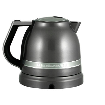 Электрочайник KitchenAid Artisan 5KEK1522EMS