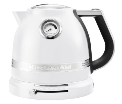 Электрочайник KitchenAid Artisan 5KEK1522EFP