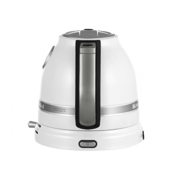 Электрочайник KitchenAid Artisan 5KEK1522EFP