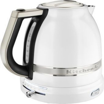 Электрочайник KitchenAid Artisan 5KEK1522EFP