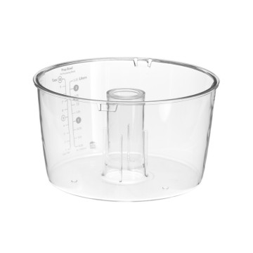 Кухонный комбайн KitchenAid Artisan, 4 л 5KFP1644EAC