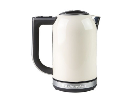 Электрочайник KitchenAid 5KEK1722EAC