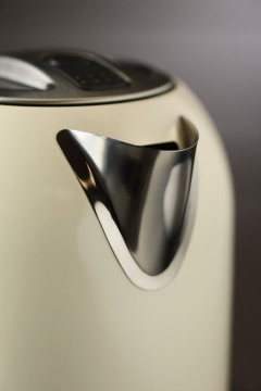 Электрочайник KitchenAid 5KEK1722EAC