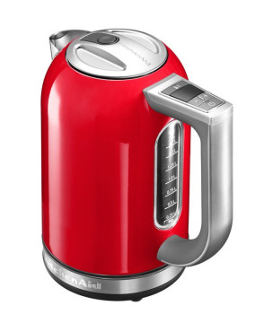 Электрочайник KitchenAid 5KEK1722EER