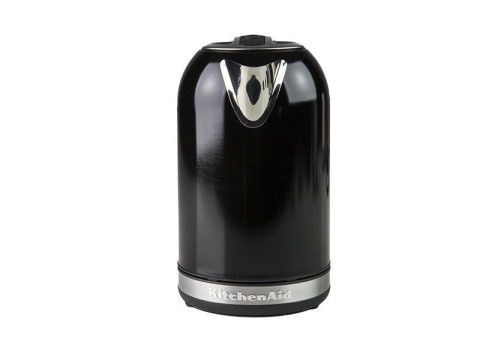 Электрочайник KitchenAid 5KEK1722EOB