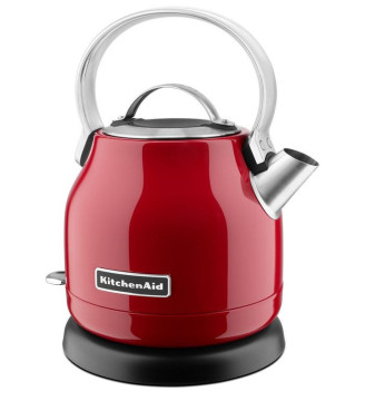 Электрочайник KitchenAid 5KEK1222EER