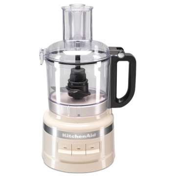 Кухонный комбайн KitchenAid 1,7 л 5KFP0719EAC