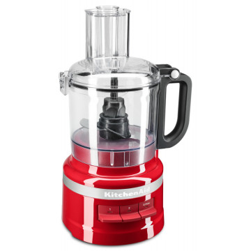 Кухонный комбайн KitchenAid 1,7 л 5KFP0719EER