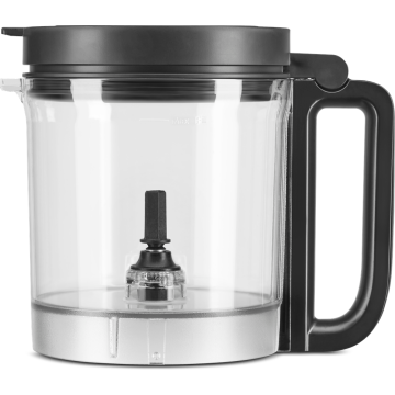 Кухонный комбайн KitchenAid 2,1 л 5KFP0921EAC