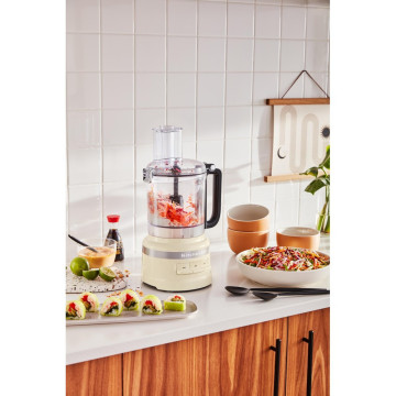 Кухонный комбайн KitchenAid 2,1 л 5KFP0921EAC