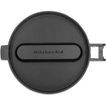 Кухонный комбайн KitchenAid 2,1 л 5KFP0921EAC