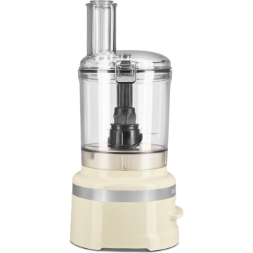 Кухонный комбайн KitchenAid 2,1 л 5KFP0921EAC