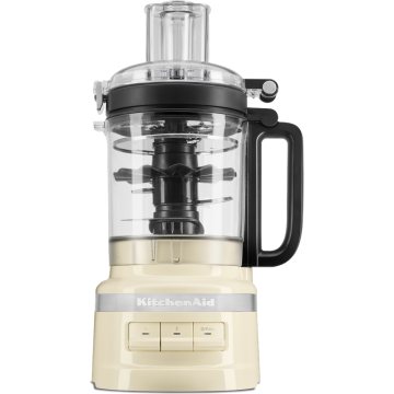 Кухонный комбайн KitchenAid 2,1 л 5KFP0921EAC