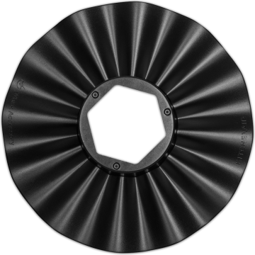 Кухонний комбайн KitchenAid 2,1 л 5KFP0921EER