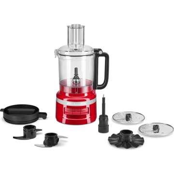 Кухонний комбайн KitchenAid 2,1 л 5KFP0921EER